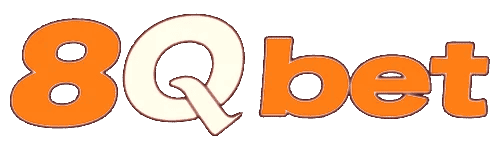 8QBET18